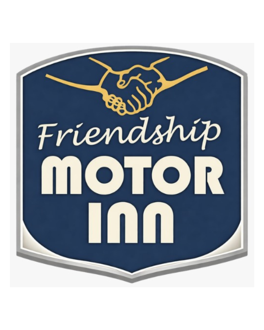 Friendship Motor Inn